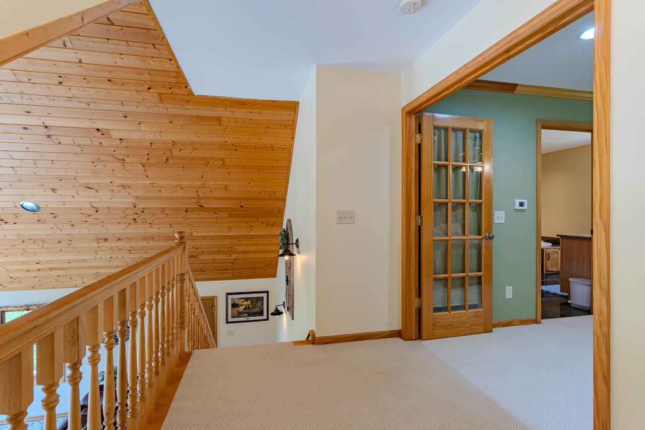 161008 Granite Road Wausau, WI 54403 - Photo 44 of 57