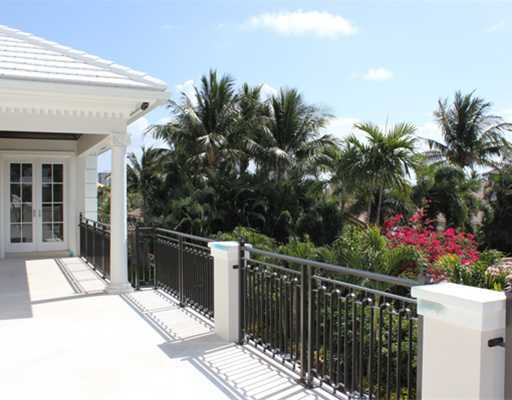 366 Royal Palm Way Boca Raton, FL 33432 - Photo 11 of 18 Additional Photo