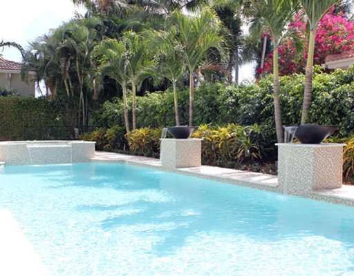 366 Royal Palm Way Boca Raton, FL 33432 - Photo 12 of 18 Additional Photo