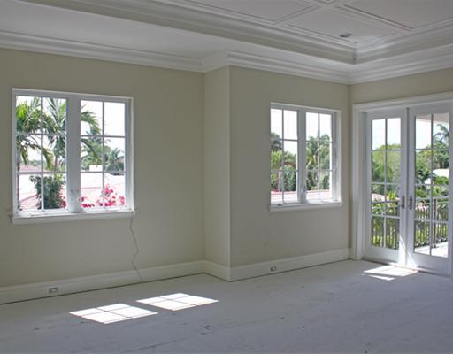 366 Royal Palm Way Boca Raton, FL 33432 - Photo 13 of 18 Additional Photo