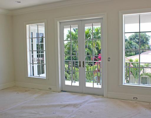 366 Royal Palm Way Boca Raton, FL 33432 - Photo 14 of 18 Additional Photo