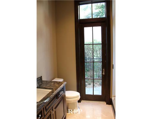 366 Royal Palm Way Boca Raton, FL 33432 - Photo 15 of 18 Additional Photo