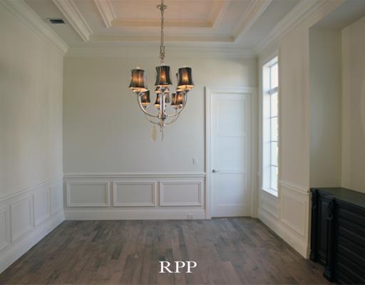 366 Royal Palm Way Boca Raton, FL 33432 - Photo 16 of 18 Additional Photo