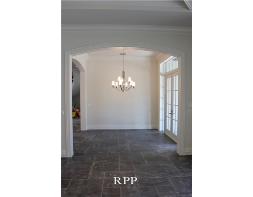 366 Royal Palm Way Boca Raton, FL 33432 - Photo 17 of 18 Additional Photo