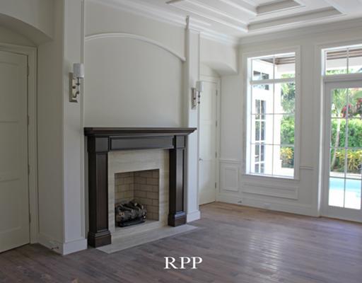 366 Royal Palm Way Boca Raton, FL 33432 - Photo 18 of 18 Additional Photo