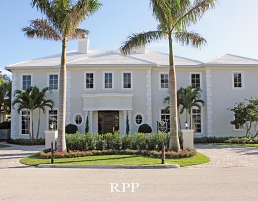 366 Royal Palm Way Boca Raton, FL 33432 - Photo 2 of 18 Additional Photo