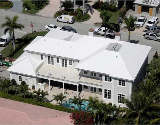 366 Royal Palm Way Boca Raton, FL 33432 - Photo 3 of 18 Additional Photo