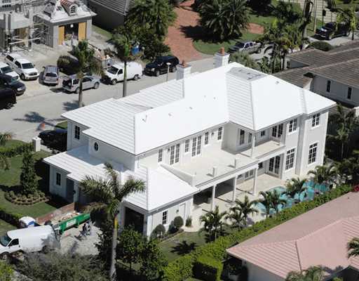 366 Royal Palm Way Boca Raton, FL 33432 - Photo 4 of 18 Additional Photo