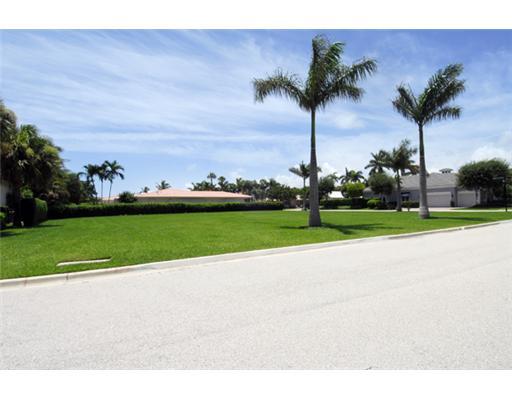 366 Royal Palm Way Boca Raton, FL 33432 - Photo 5 of 18 Additional Photo