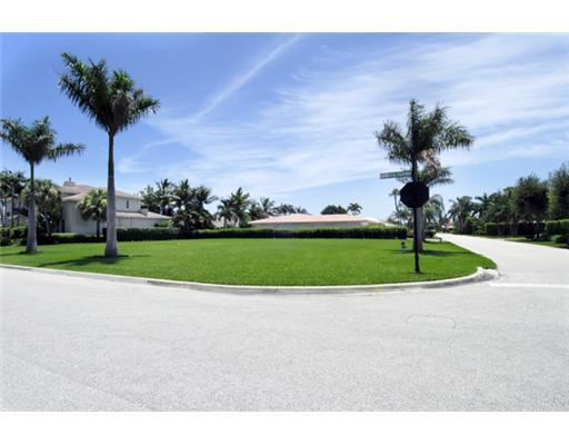 366 Royal Palm Way Boca Raton, FL 33432 - Photo 6 of 18 Additional Photo