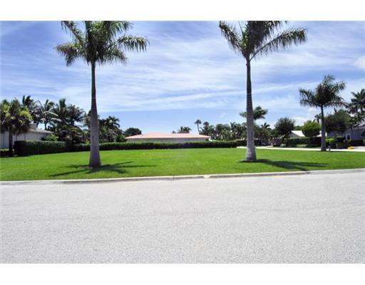 366 Royal Palm Way Boca Raton, FL 33432 - Photo 7 of 18 Additional Photo