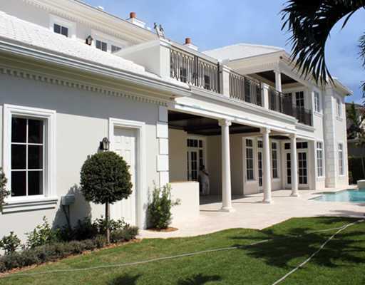 366 Royal Palm Way Boca Raton, FL 33432 - Photo 8 of 18 Additional Photo