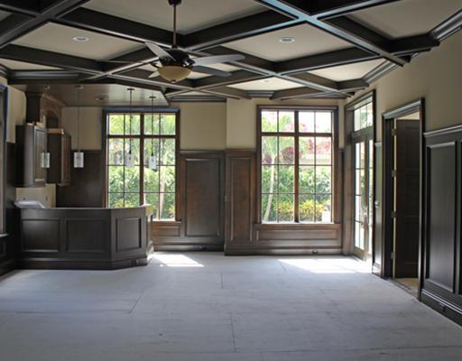 366 Royal Palm Way Boca Raton, FL 33432 - Photo 9 of 18 Additional Photo