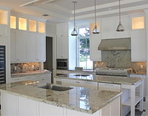 366 Royal Palm Way Boca Raton, FL 33432 - Photo 10 of 18 Additional Photo