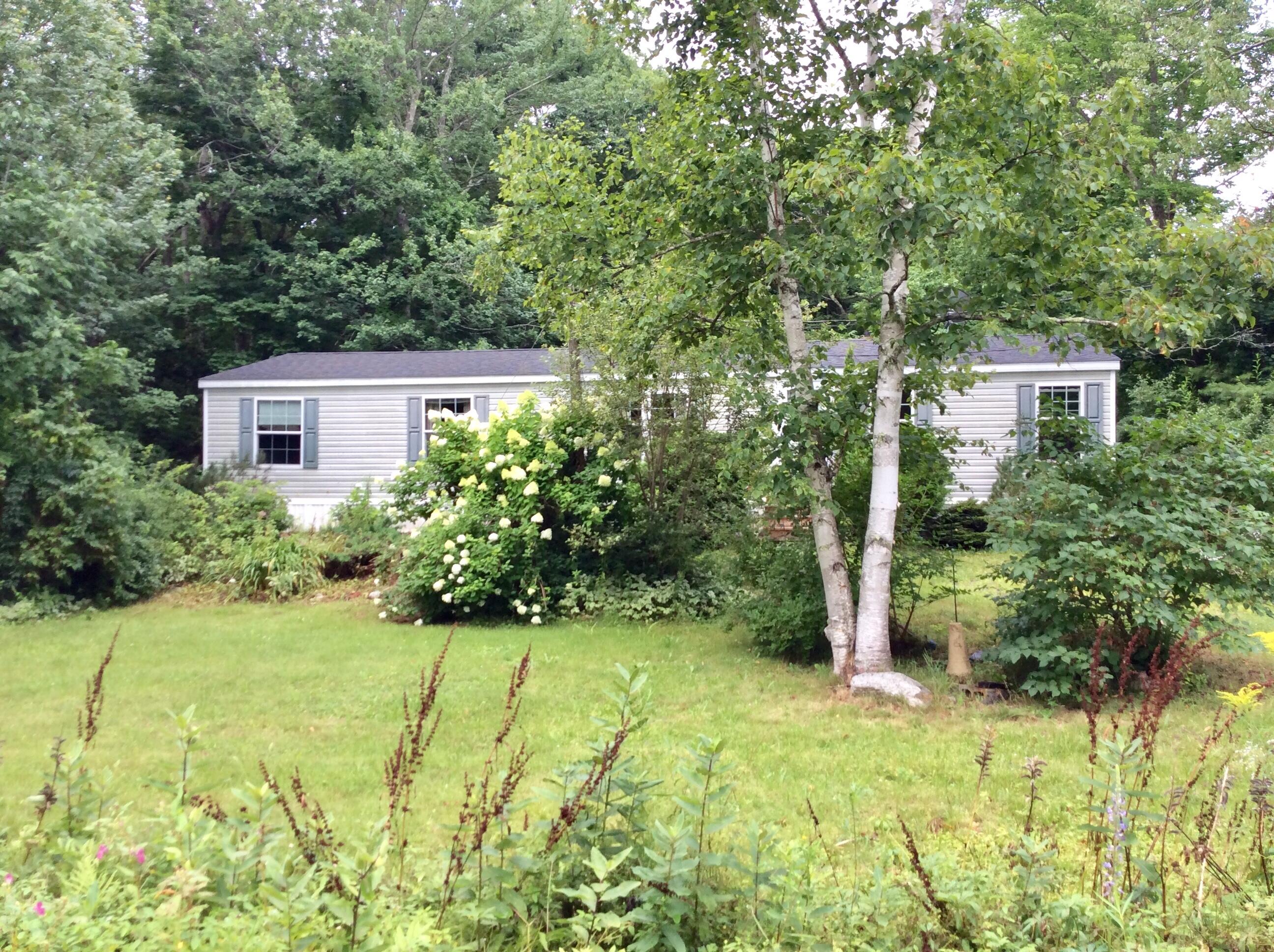 118 Cobb Road Camden, ME 04843 - Photo 8 of 39 32153311-9F7C-4C12-8C10-B69FB8869631