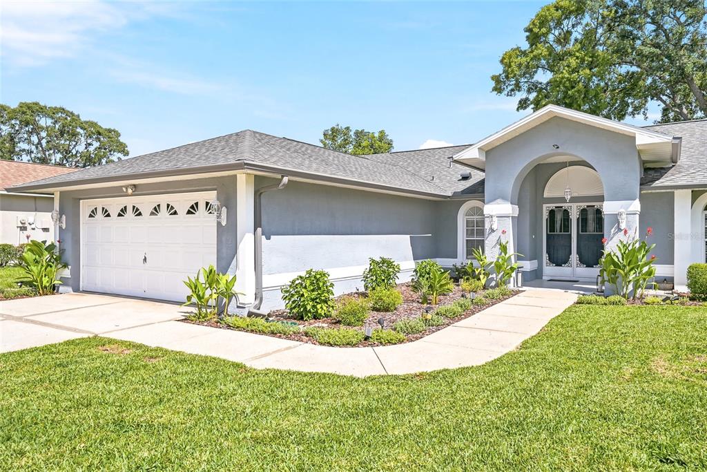 8185 Rhanbuoy Road Spring Hill, FL 34606 - Photo 6 of 44 Gallery Image 6