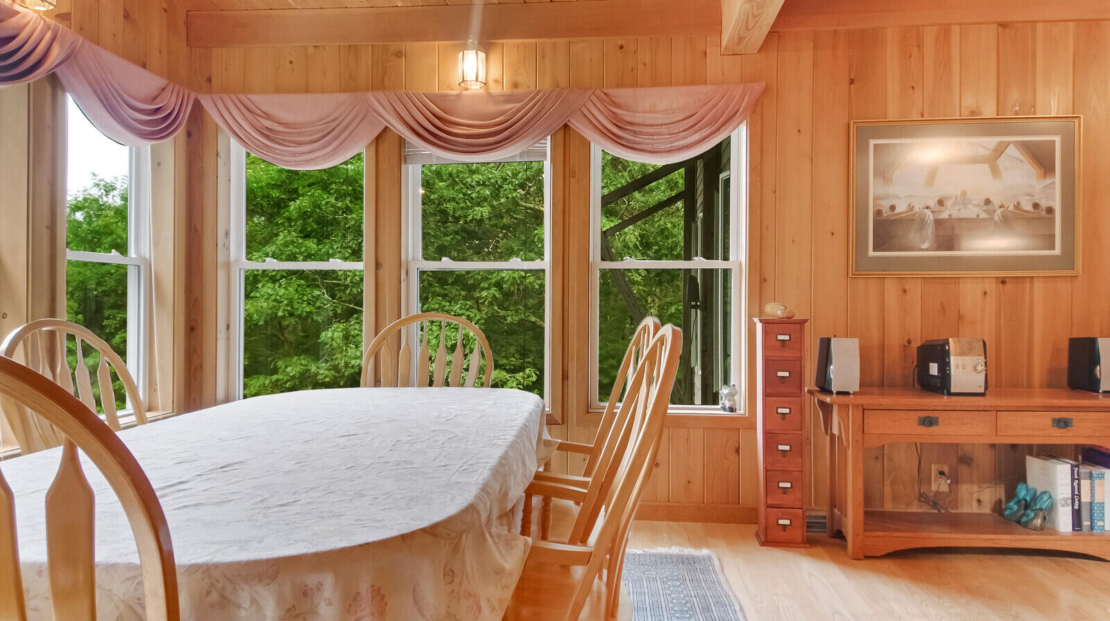 32 Fred Brigham Road Phippsburg, ME 04562 - Photo 38 of 64 55_DJI_0217_DxO_mls