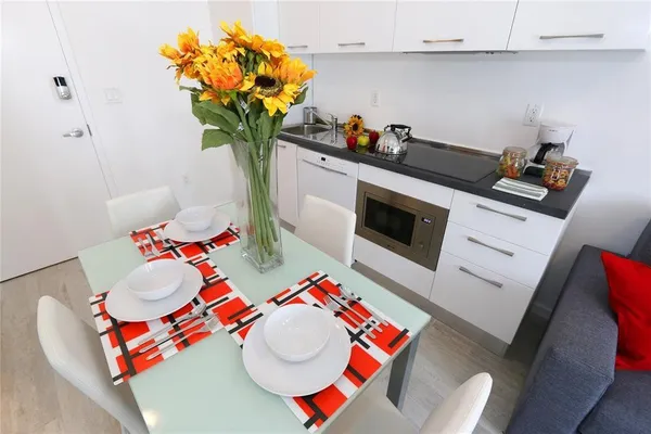 $280,000 | 811 Jefferson Avenue, Unit 102, Miami Beach, FL 33139