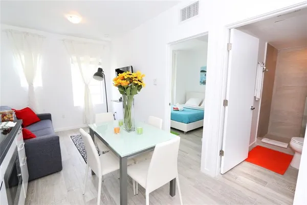 $280,000 | 811 Jefferson Avenue, Unit 102, Miami Beach, FL 33139