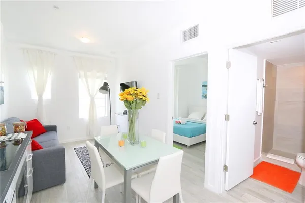 $280,000 | 811 Jefferson Avenue, Unit 102, Miami Beach, FL 33139