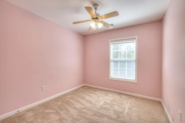 $329,900 | 4027 Clinton Lane, Spring Hill, TN 37174