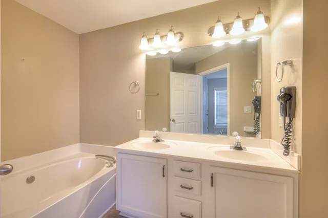 $329,900 | 4027 Clinton Lane, Spring Hill, TN 37174