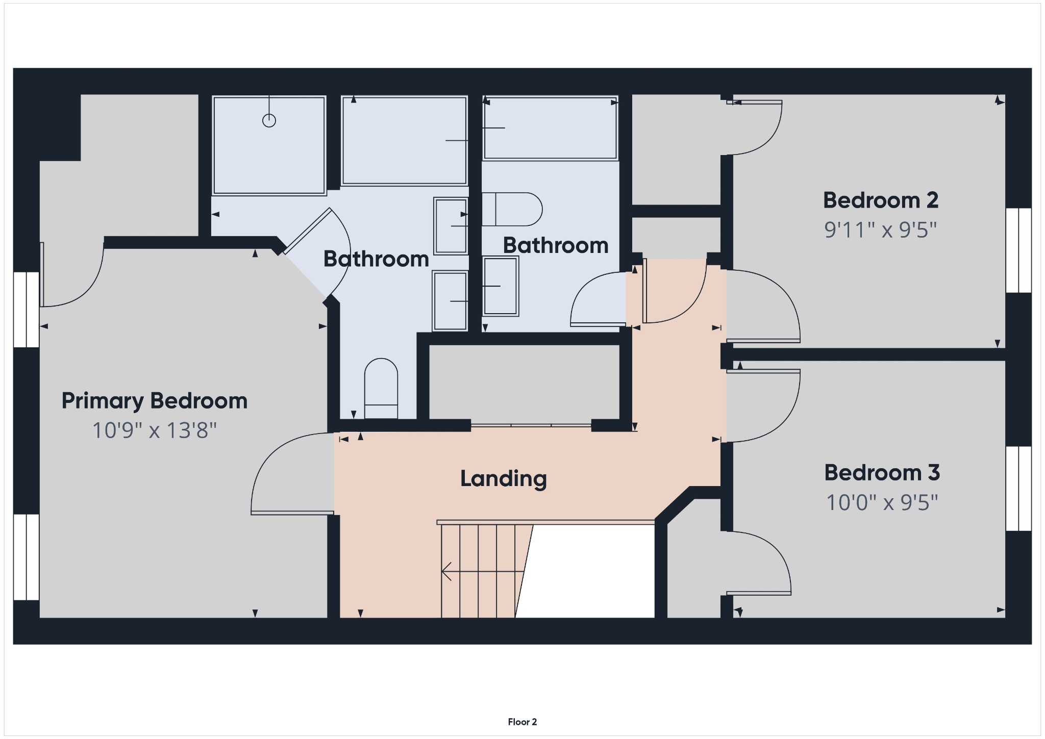 4027 Clinton Lane Spring Hill, TN 37174 - Photo 24 of 25 a black and white photo of a park