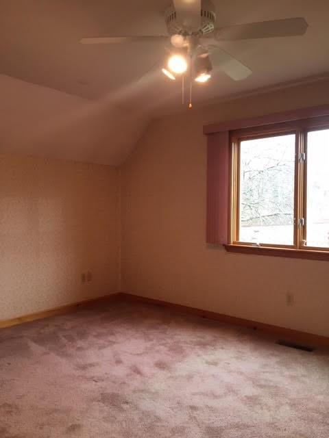 242 Finntown Road Warren, ME 04864 - Photo 11 of 19 Photo