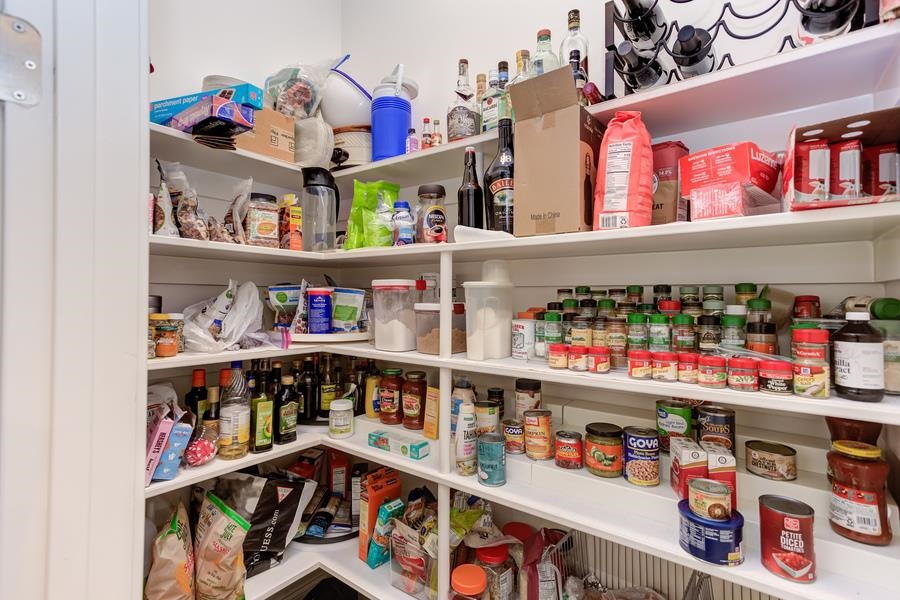 1017 Bradburn Drive Durham, NC 27713 - Photo 15 of 34