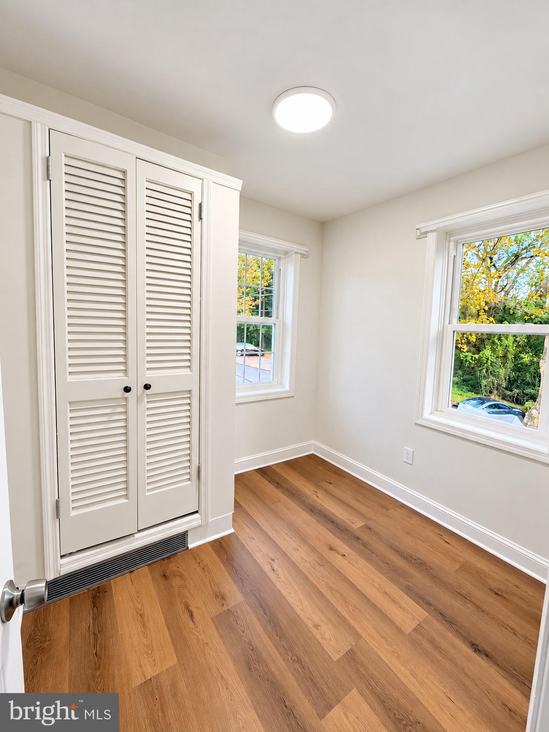 264 6th Avenue Roebling, NJ 08554 - Photo 18 of 27 Gallery Image 18