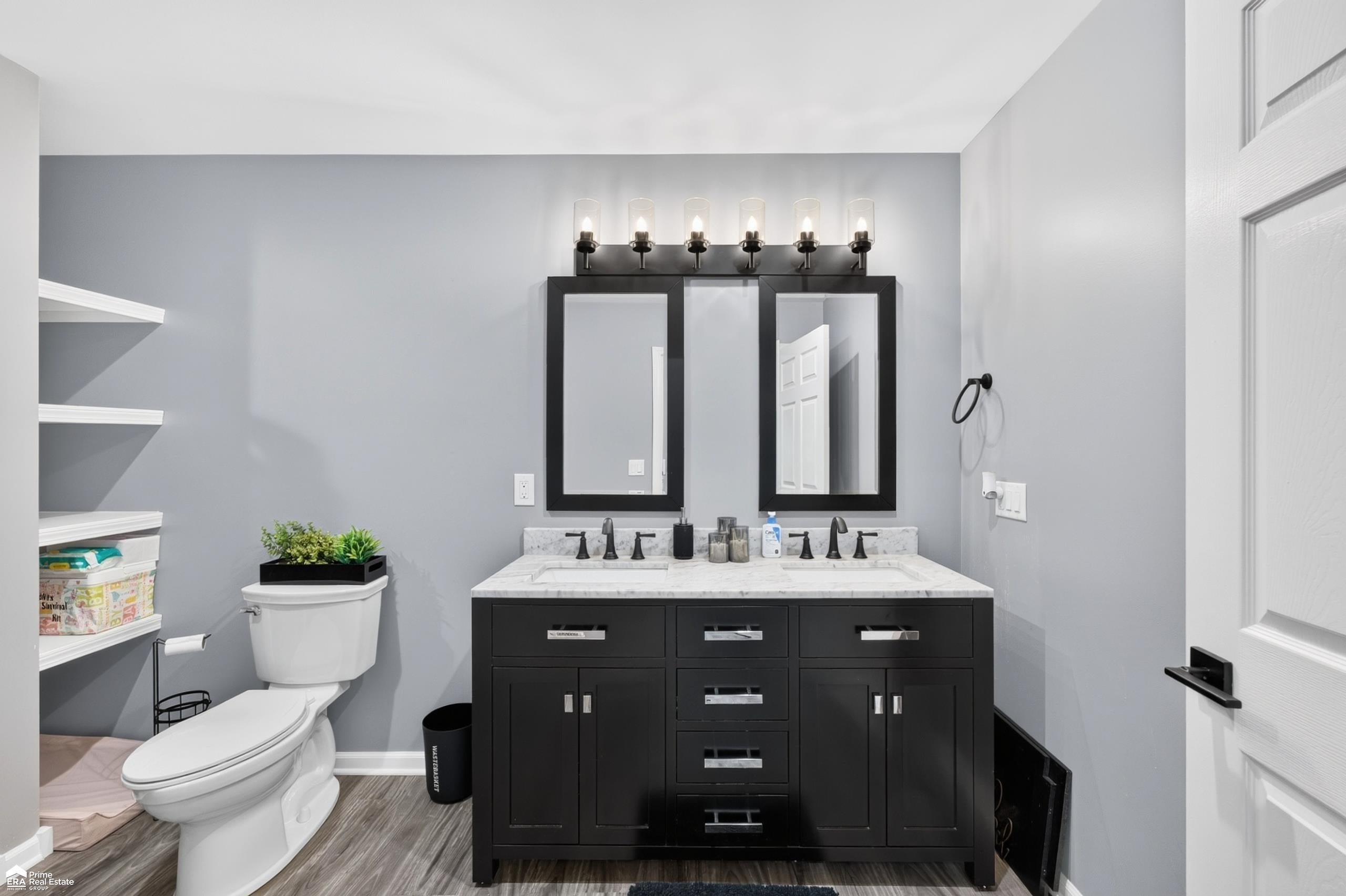 6454 North Genesee Road Flint, MI 48506 - Photo 29 of 78 Gallery Image 29
