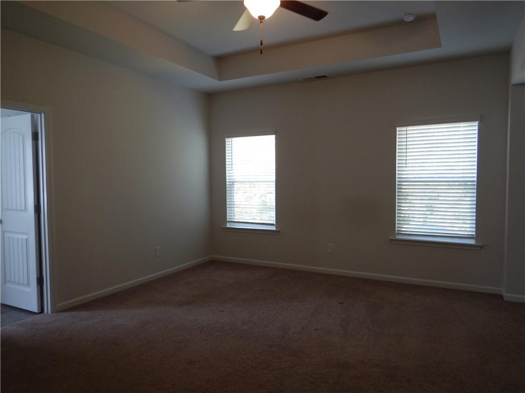720 Country Ridge Drive Hoschton, GA 30548 - Photo 18 of 25