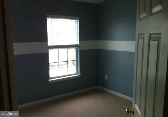 9805 Davison Road Middle River, MD 21220 - Photo 5 of 8 Bedroom