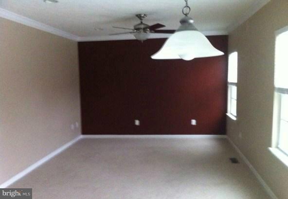 9805 Davison Road Middle River, MD 21220 - Photo 6 of 8 Dining Room