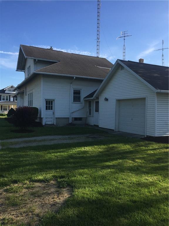 117 East Butler Fort Fort Recovery, OH 45846 - Photo 5 of 20