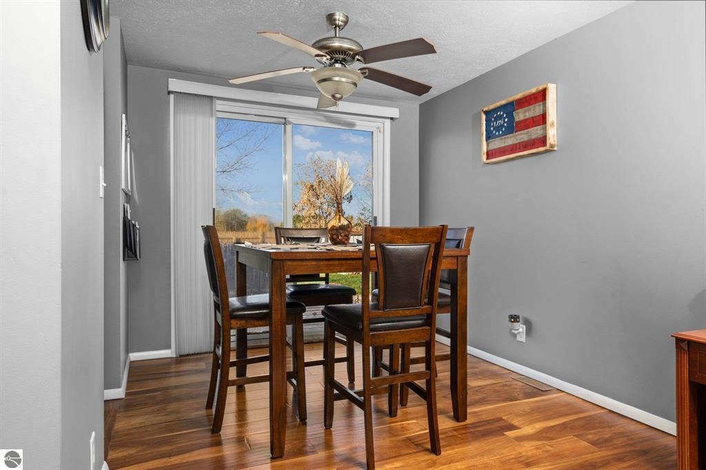 1908 Radcliff Road, Unit LOT: 37 Traverse City, MI 49685 - Photo 17 of 35