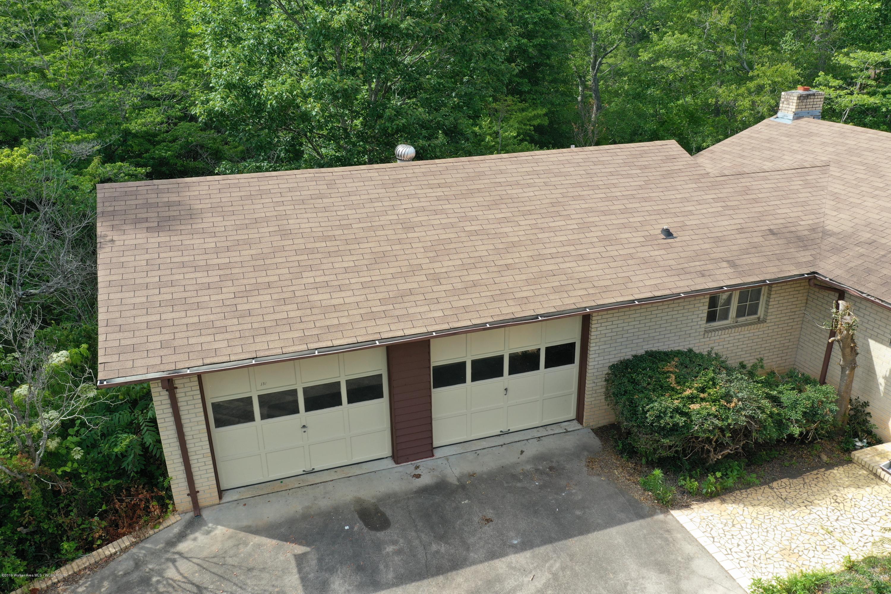 131 Portzer Road Jasper, AL 35504 - Photo 12 of 22 Gallery Image 12