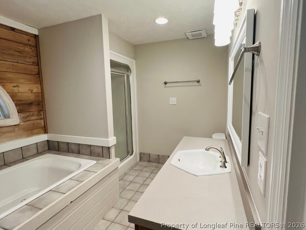 9398 Coats Road Linden, NC 28356 - Photo 13 of 23