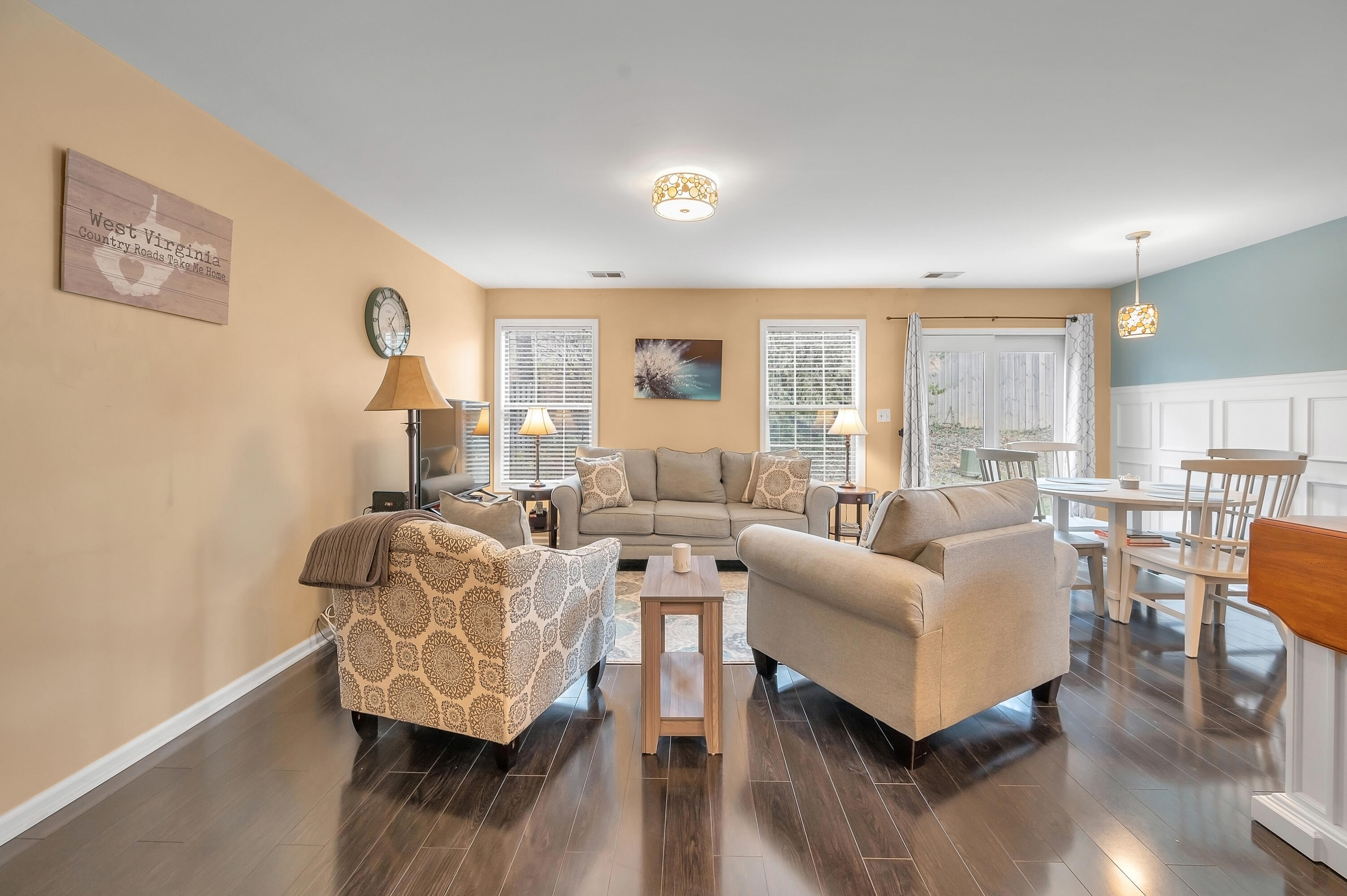 3821 Pine Ridge Way Lexington, KY 40514 - Photo 4 of 28 TDB_7959