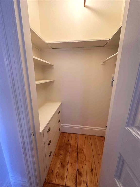 66 Beacon Street, Unit 68 Boston, MA 02108 - Photo 7 of 14