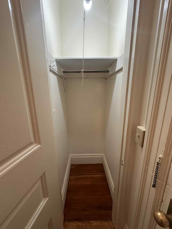 66 Beacon Street, Unit 68 Boston, MA 02108 - Photo 8 of 14