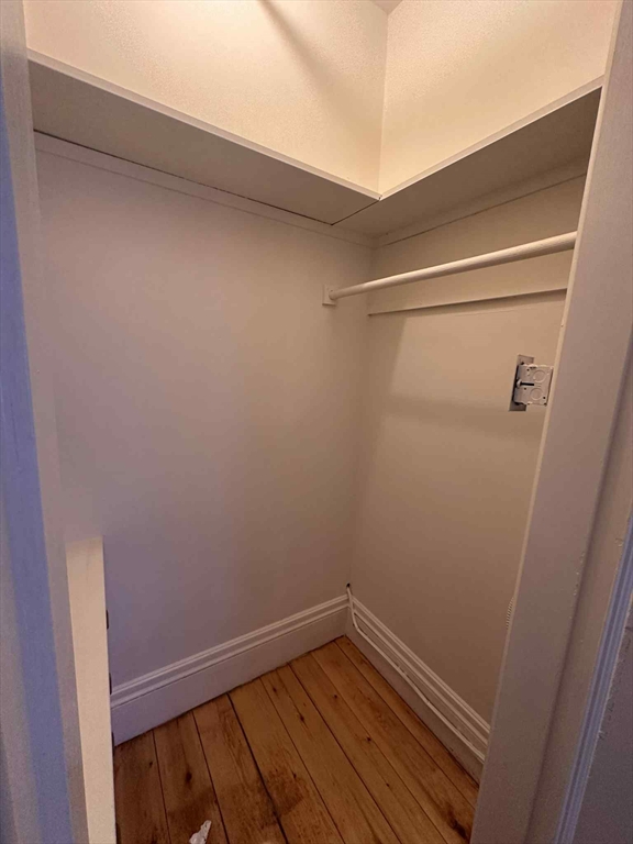 66 Beacon Street, Unit 68 Boston, MA 02108 - Photo 9 of 14