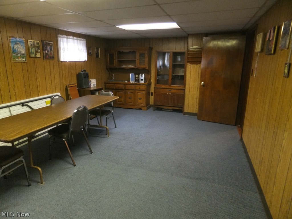 3010 Snow Road Cleveland, OH 44134 - Photo 17 of 23