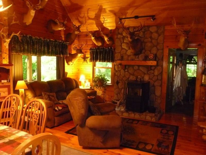 70 Trickey Pond Road Naples, ME 04055 - Photo 15 of 35 Photo