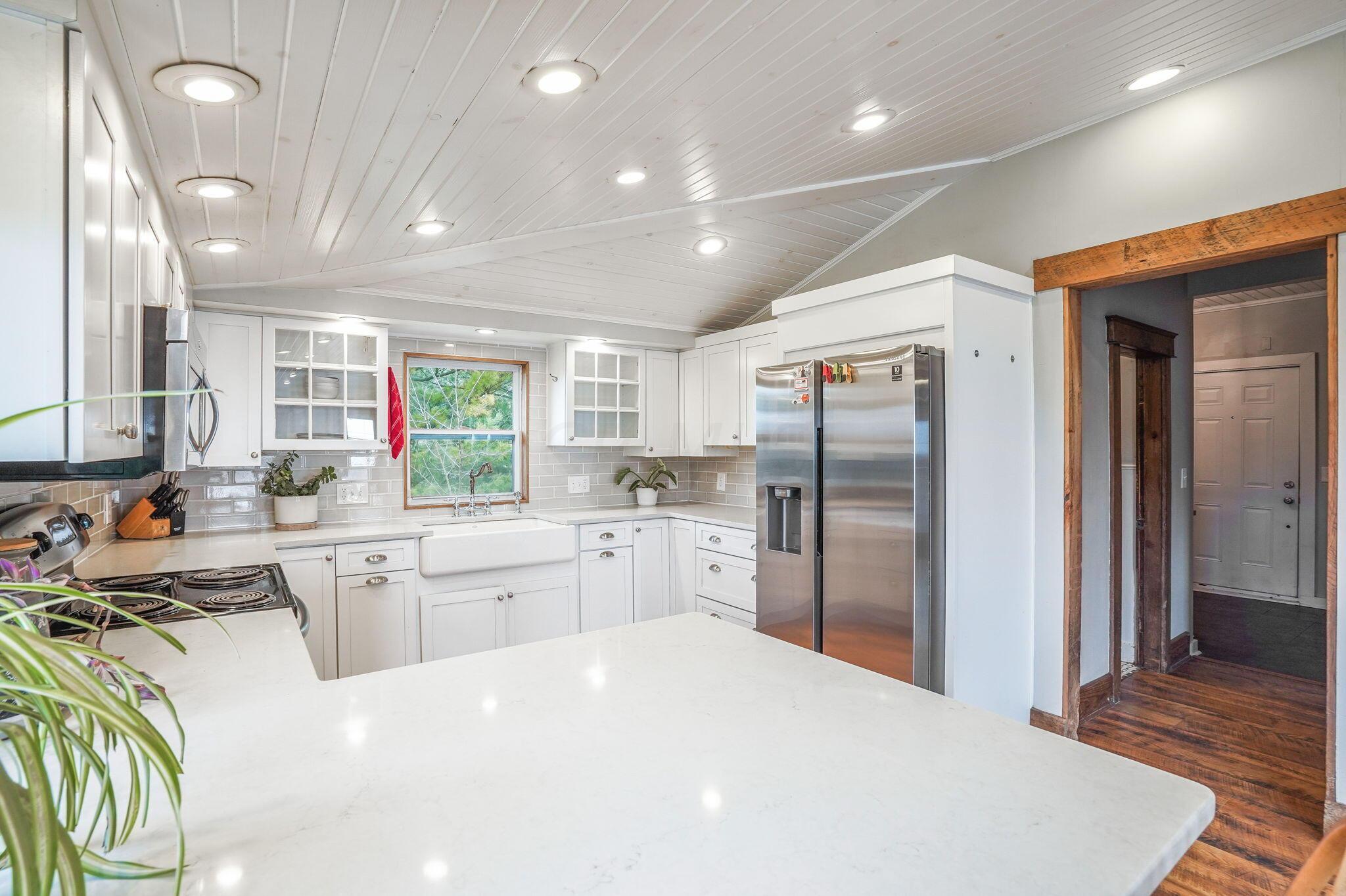 3766 Newhouse Road Ostrander, OH 43061 - Photo 21 of 67 31-web-or-mls-DSC05801