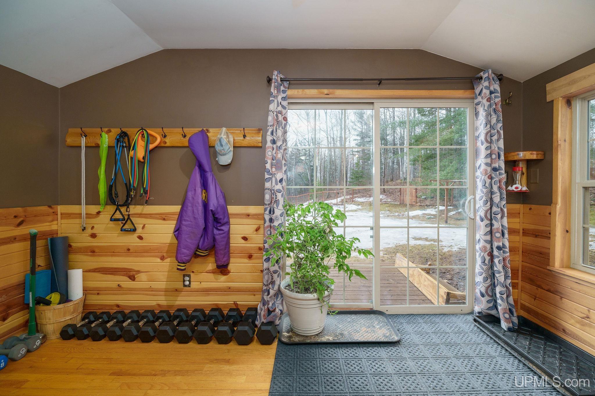 30385 County Road 581 Ishpeming, MI 49849 - Photo 20 of 43 Gallery Image 20
