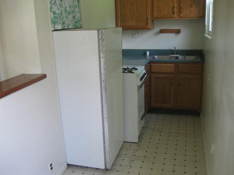8579 East Bend Road Burlington, KY 41005 - Photo 21 of 28 Gallery Image 21
