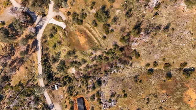 $54,000 | 10249 Carrousel Drive, Redding, CA 96001