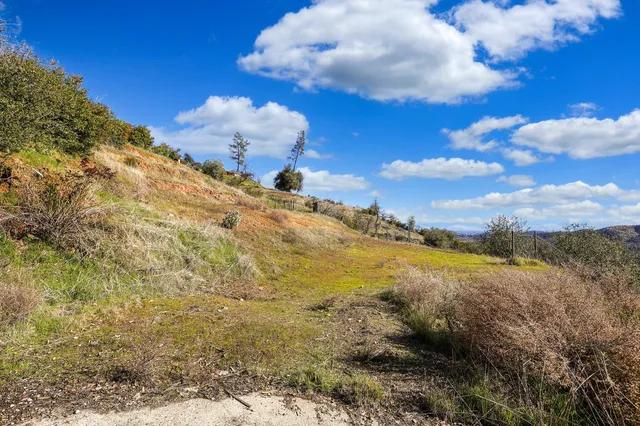 $54,000 | 10249 Carrousel Drive, Redding, CA 96001