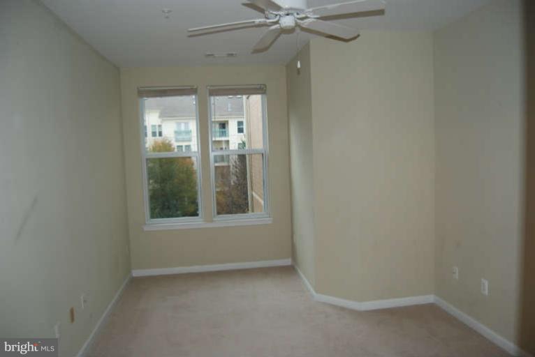 12000 Market Street, Unit 329 Reston, VA 20190 - Photo 11 of 16 Bedroom